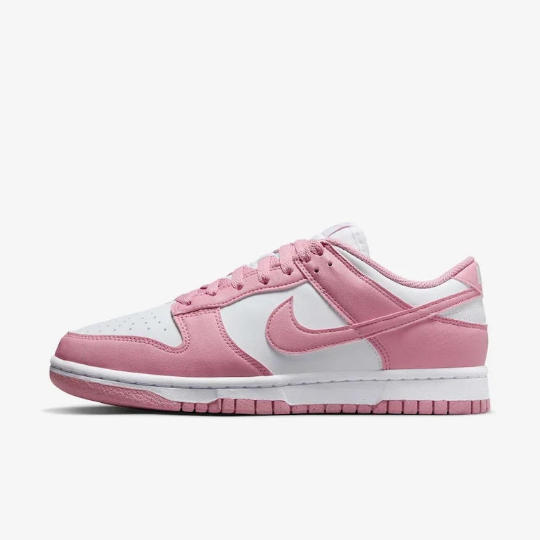 Women's Dunk Low - Four Street