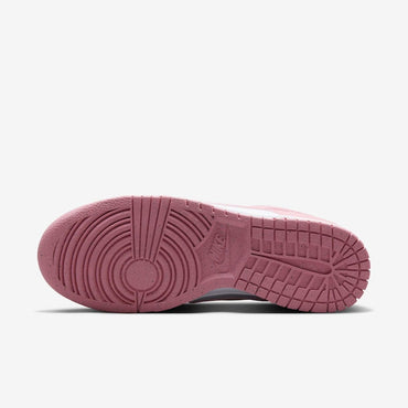 Women's Dunk Low