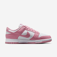 Women's Dunk Low