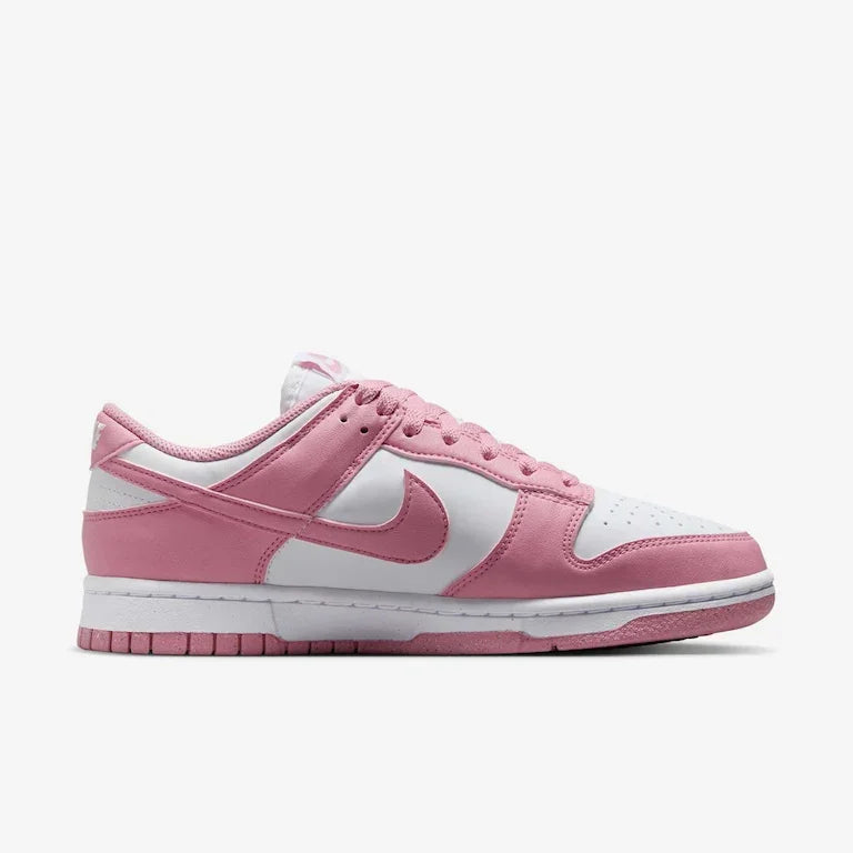 Women's Dunk Low - Four Street