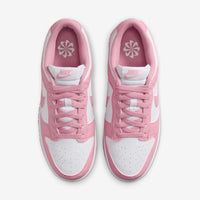 Women's Dunk Low