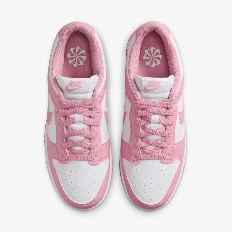 Women's Dunk Low - Four Street