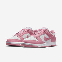 Women's Dunk Low