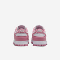 Women's Dunk Low