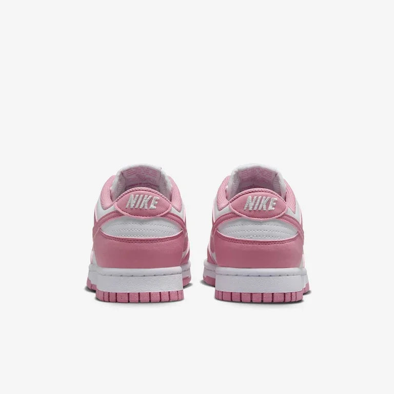Women's Dunk Low - Four Street