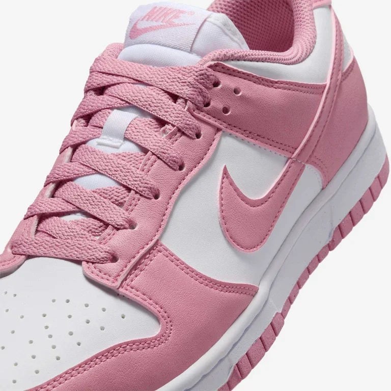 Women's Dunk Low - Four Street
