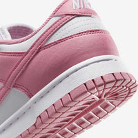 Women's Dunk Low