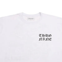 CAMISETA OG FLASH