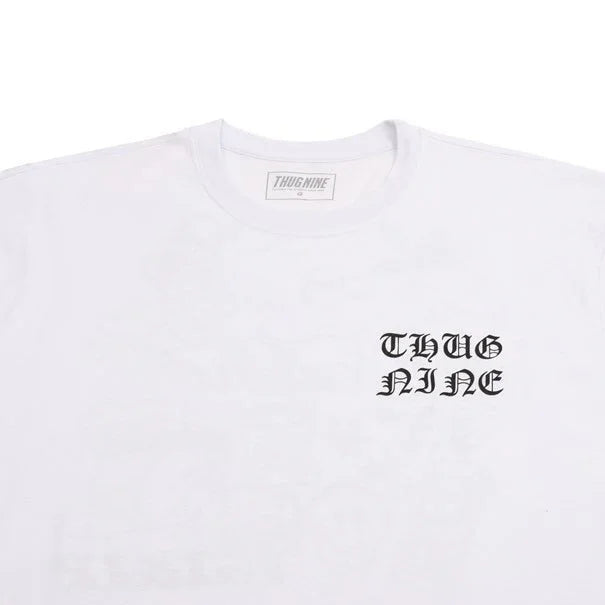 CAMISETA OG FLASH - Four Street