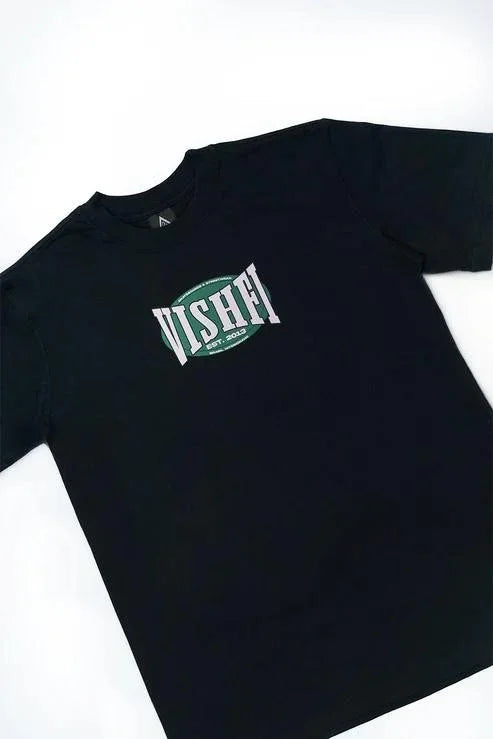 CAMISETA EST 2013 - Four Street