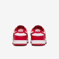 Women's Dunk Low