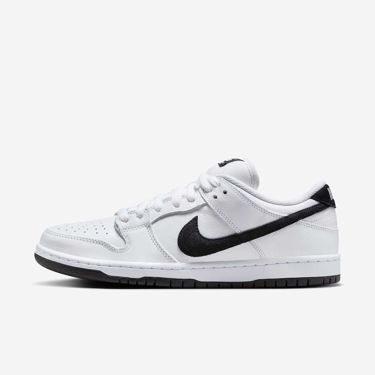 SB Dunk Low Pro