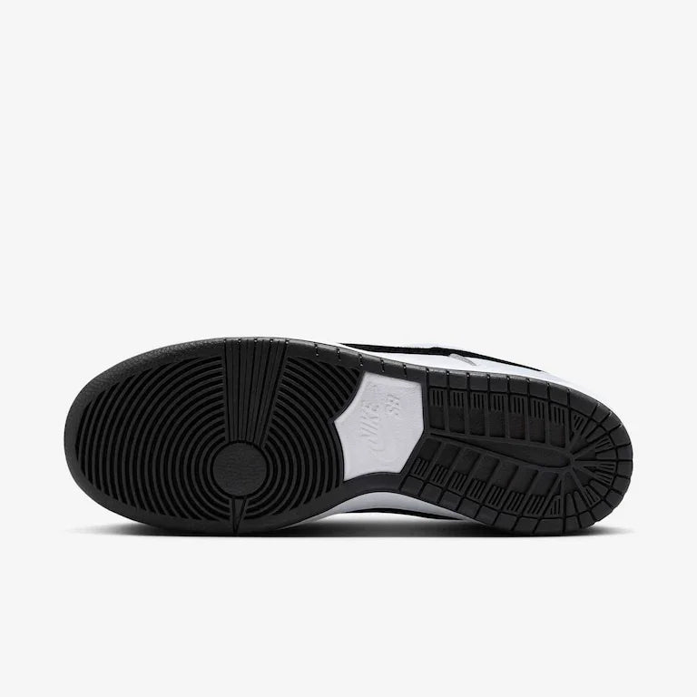 SB Dunk Low Pro - Four Street