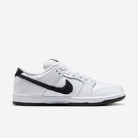 SB Dunk Low Pro
