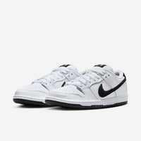 SB Dunk Low Pro