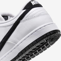 SB Dunk Low Pro