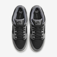 SB Dunk Low Pro
