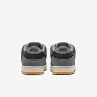 SB Dunk Low Pro