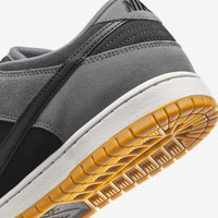 SB Dunk Low Pro