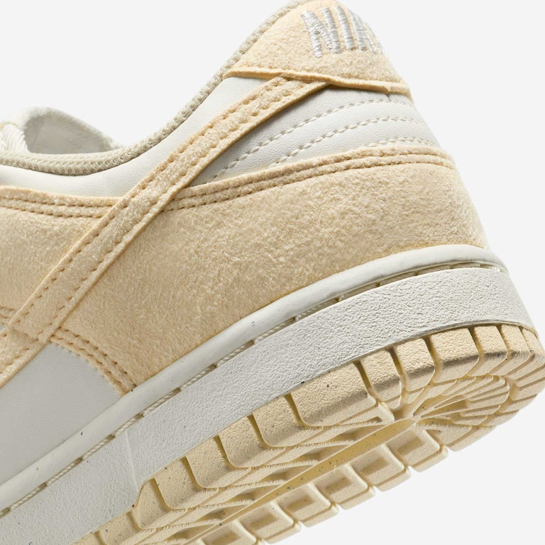 Women's Dunk Low