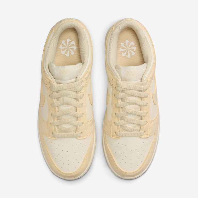 Women's Dunk Low
