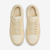 Women's Dunk Low