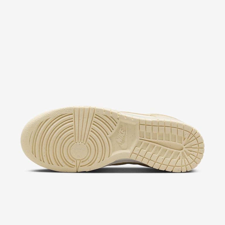Women's Dunk Low
