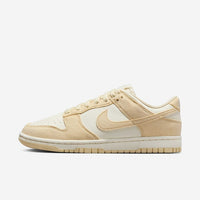 Women's Dunk Low