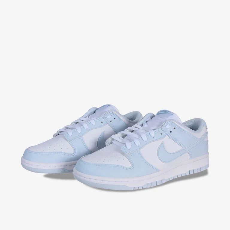 Women's Dunk Low Next Nature - Four Street