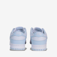 Women's Dunk Low Next Nature