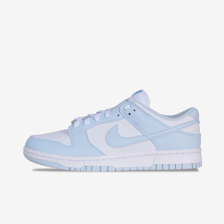 Women's Dunk Low Next Nature