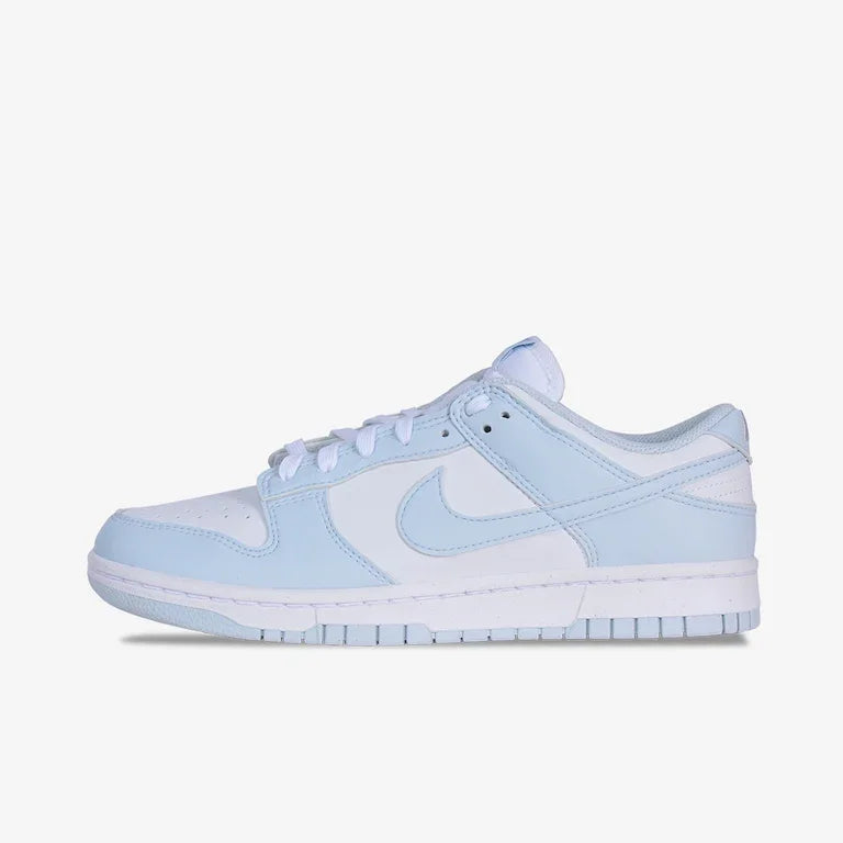 Women's Dunk Low Next Nature - Four Street
