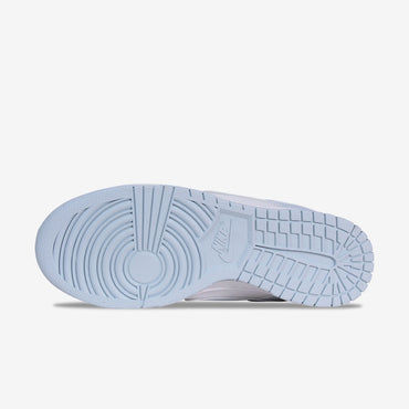 Women's Dunk Low Next Nature