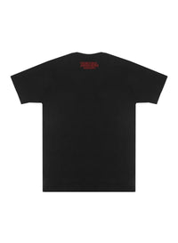 Camiseta Brutal Wars III - Darth Vader