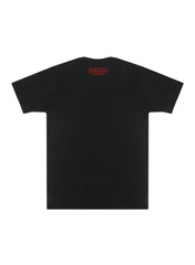 Camiseta Brutal Wars III - Darth Vader