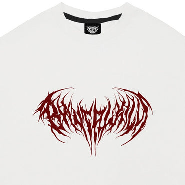 Camiseta Oversized - Korner