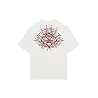 Camiseta Oversized - Korner