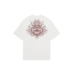 Camiseta Oversized - Korner