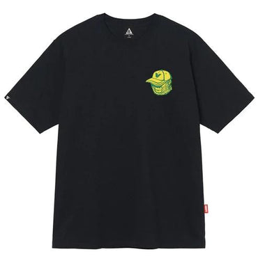 CAMISETA CONTINENTE BRASILEIRO