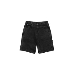 SHORTS JEANS CARPENTER JOKER 