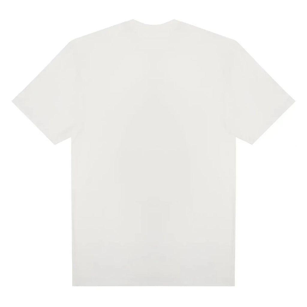 CAMISETA LUXURIOUS - Four Street