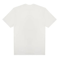 CAMISETA LUXURIOUS