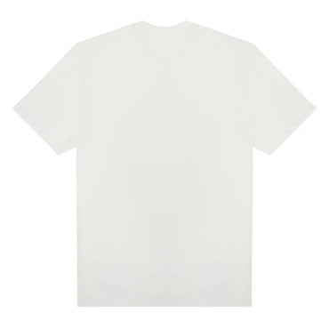 CAMISETA LUXURIOUS