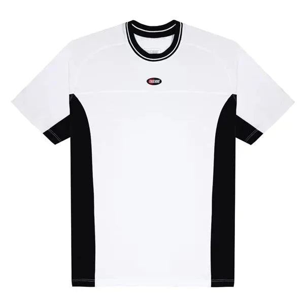 CAMISETA CLASSIC T 01 - Four Street