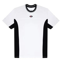 CAMISETA CLASSIC T 01