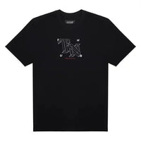 CAMISETA TN STROKE