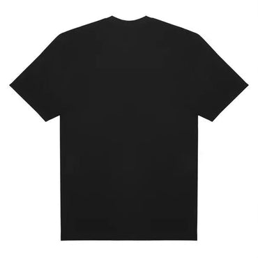 CAMISETA HORNED
