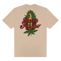 CAMISETA ALL BLESSED