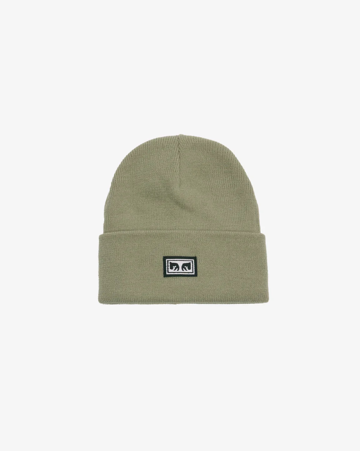 ICON EYES BEANIE - Four Street