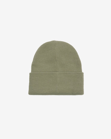 ICON EYES BEANIE